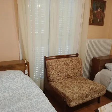 Christos Iiii Asvestochori